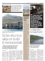 Síða 9