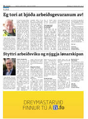 Síða 10