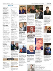Síða 11