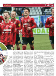 Síða 15