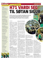 Síða 18