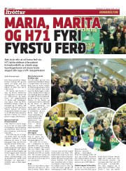 Síða 20