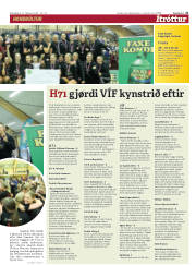 Síða 21