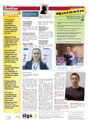 Síða 22