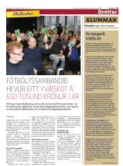Síða 23