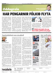 Síða 2
