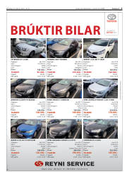 Síða 3