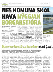 Síða 4