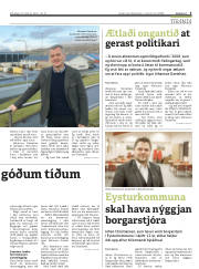 Síða 5