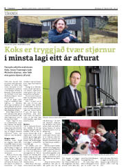 Síða 6