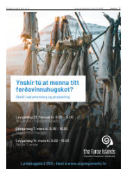 Síða 7