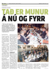 Síða 10