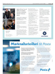Síða 11