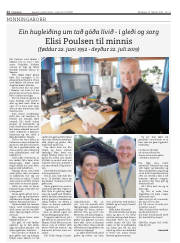 Síða 12