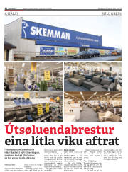 Síða 18