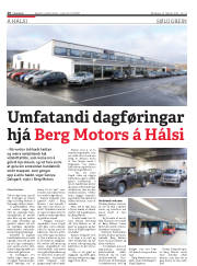 Síða 20