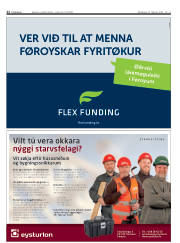 Síða 22
