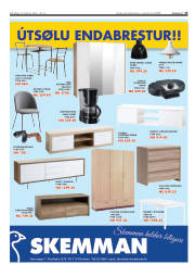 Síða 23