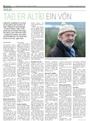 Síða 24