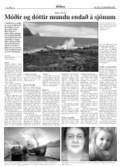 Síða 18