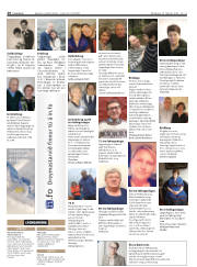 Síða 28