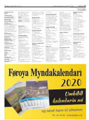 Síða 29