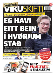 Síða 1