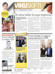 Síða 2