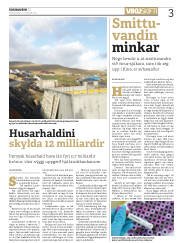 Síða 3