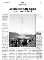 Síða 19