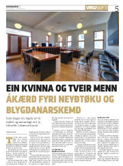 Síða 5