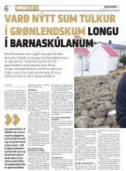 Síða 6