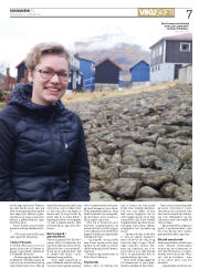 Síða 7