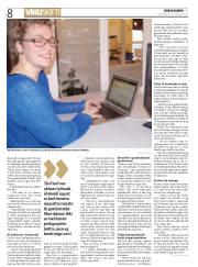 Síða 8