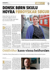 Síða 9