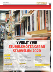 Síða 11