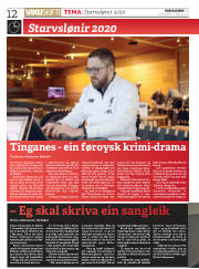 Síða 12