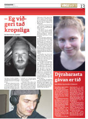 Síða 13