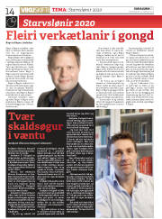 Síða 14