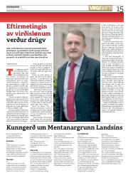 Síða 15