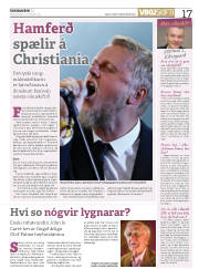 Síða 17