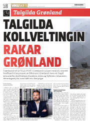 Síða 18
