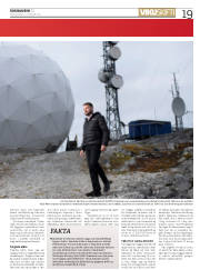 Síða 19