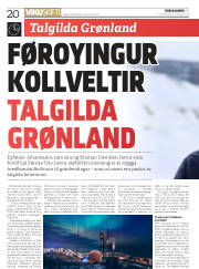 Síða 20