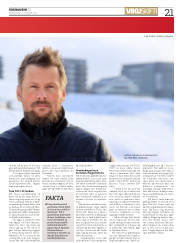 Síða 21