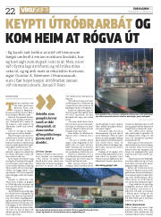Síða 22