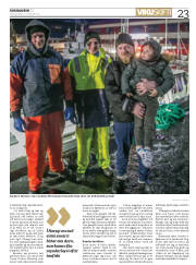 Síða 23