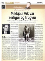 Síða 24