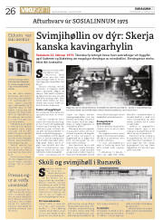 Síða 26
