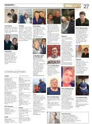 Síða 27